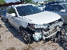JA4AD3A39LZ****** Salvamento y Destrozados 2020 Mitsubishi Outlander en Oklahoma City