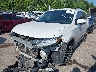 JA4AD3A39LZ****** Usados y Reparables 2020 Mitsubishi Outlander en Oklahoma City