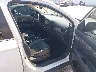 JA4AD3A39LZ****** Usados y Reparables 2020 Mitsubishi Outlander en Estado de Oklahoma