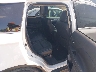 JA4AD3A39LZ****** Destrozados 2020 Mitsubishi Outlander en Oklahoma City