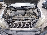 1N4AL3AP5HC****** Repairable 2017 Nissan Altima in El Paso