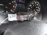 1N4AL3AP5HC****** Salvage 2017 Nissan Altima in Texas State