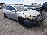1N4AL3AP5HC****** Salvage and Wrecked 2017 Nissan Altima in El Paso