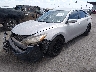 1N4AL3AP5HC****** Used and Repairable 2017 Nissan Altima in El Paso