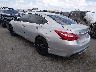 1N4AL3AP5HC****** Salvage and Repairable 2017 Nissan Altima in El Paso