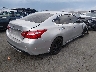 1N4AL3AP5HC****** Salvage and Wrecked 2017 Nissan Altima in Texas State