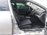 1N4AL3AP5HC****** Used and Repairable 2017 Nissan Altima in Texas State