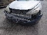 1N4AL3AP5HC****** Salvage and Repairable 2017 Nissan Altima in Texas State
