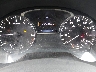 1N4AL3AP5HC****** Salvage 2017 Nissan Altima in El Paso