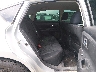 1N4AL3AP5HC****** Wrecked 2017 Nissan Altima in El Paso