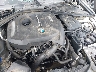 WBA8B9G5XHN****** Repairable 2017 BMW 330i in Greensboro