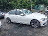 WBA8B9G5XHN****** Used 2017 BMW 330i in North Carolina State