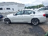 WBA8B9G5XHN****** Repairable 2017 BMW 330i in North Carolina State