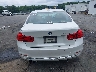 WBA8B9G5XHN****** Wrecked 2017 BMW 330i