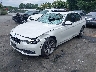 WBA8B9G5XHN****** Used and Repairable 2017 BMW 330i in Greensboro