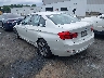 WBA8B9G5XHN****** Salvage and Repairable 2017 BMW 330i in Greensboro