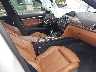WBA8B9G5XHN****** Used and Repairable 2017 BMW 330i in North Carolina State
