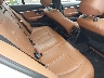 WBA8B9G5XHN****** Wrecked 2017 BMW 330i in Greensboro