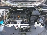 3CZRU6H17KM****** Repairable 2019 Honda HR-V in Sayreville