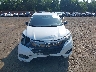 3CZRU6H17KM****** Wrecked 2019 Honda HR-V in New Jersey State