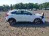 3CZRU6H17KM****** Used 2019 Honda HR-V in New Jersey State