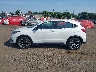 3CZRU6H17KM****** Repairable 2019 Honda HR-V in New Jersey State