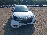 3CZRU6H17KM****** Used 2019 Honda HR-V