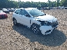 3CZRU6H17KM****** Salvage and Wrecked 2019 Honda HR-V in Sayreville