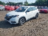 3CZRU6H17KM****** Used and Repairable 2019 Honda HR-V in Sayreville