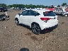 3CZRU6H17KM****** Salvage and Repairable 2019 Honda HR-V in Sayreville