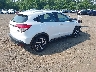 3CZRU6H17KM****** Salvage and Wrecked 2019 Honda HR-V in New Jersey State