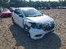 3CZRU6H17KM****** Salvage and Repairable 2019 Honda HR-V in New Jersey State