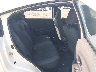 3CZRU6H17KM****** Wrecked 2019 Honda HR-V in Sayreville