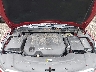 2G61S5S30D9****** Reparables 2013 Cadillac XTS en Suffolk
