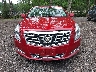 2G61S5S30D9****** Salvamento 2013 Cadillac XTS en Estado de Virginia
