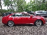 2G61S5S30D9****** Destrozados 2013 Cadillac XTS en Estado de Virginia