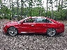 2G61S5S30D9****** Usados 2013 Cadillac XTS en Estado de Virginia