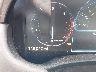 2G61S5S30D9****** Reparables 2013 Cadillac XTS en Estado de Virginia