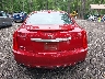 2G61S5S30D9****** Salvamento 2013 Cadillac XTS