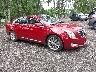 2G61S5S30D9****** Salvamento y Destrozados 2013 Cadillac XTS en Suffolk