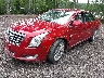 2G61S5S30D9****** Usados y Reparables 2013 Cadillac XTS en Suffolk