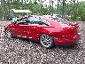 2G61S5S30D9****** Salvamento y Reparables 2013 Cadillac XTS en Suffolk