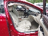 2G61S5S30D9****** Usados y Reparables 2013 Cadillac XTS en Estado de Virginia