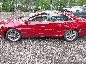 2G61S5S30D9****** Salvamento y Reparables 2013 Cadillac XTS en Estado de Virginia
