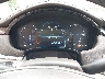 2G61S5S30D9****** Salvamento 2013 Cadillac XTS en Suffolk