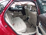 2G61S5S30D9****** Destrozados 2013 Cadillac XTS en Suffolk