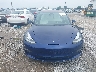 5YJ3E1EB2JF****** Salvamento 2018 Tesla Model 3 en Estado de Pennsylvania