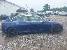 5YJ3E1EB2JF****** Destrozados 2018 Tesla Model 3 en Estado de Pennsylvania