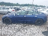 5YJ3E1EB2JF****** Usados 2018 Tesla Model 3 en Estado de Pennsylvania