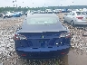 5YJ3E1EB2JF****** Salvamento 2018 Tesla Model 3